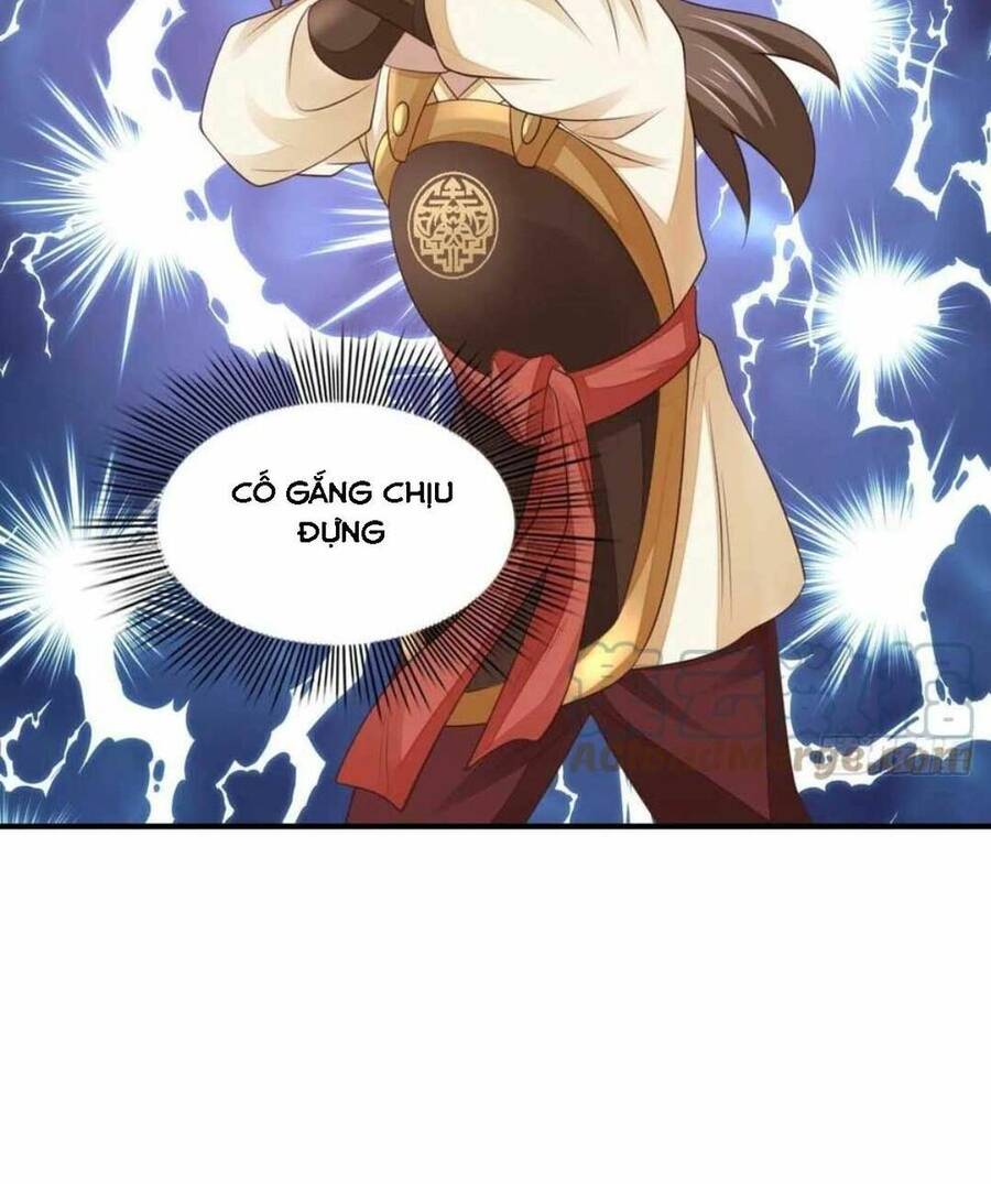 Thuần Hóa Ba Ba Bạo Quân Chapter 31 - Trang 2