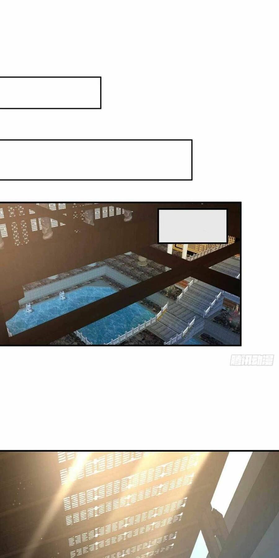 Thuần Hóa Ba Ba Bạo Quân Chapter 31 - Trang 2