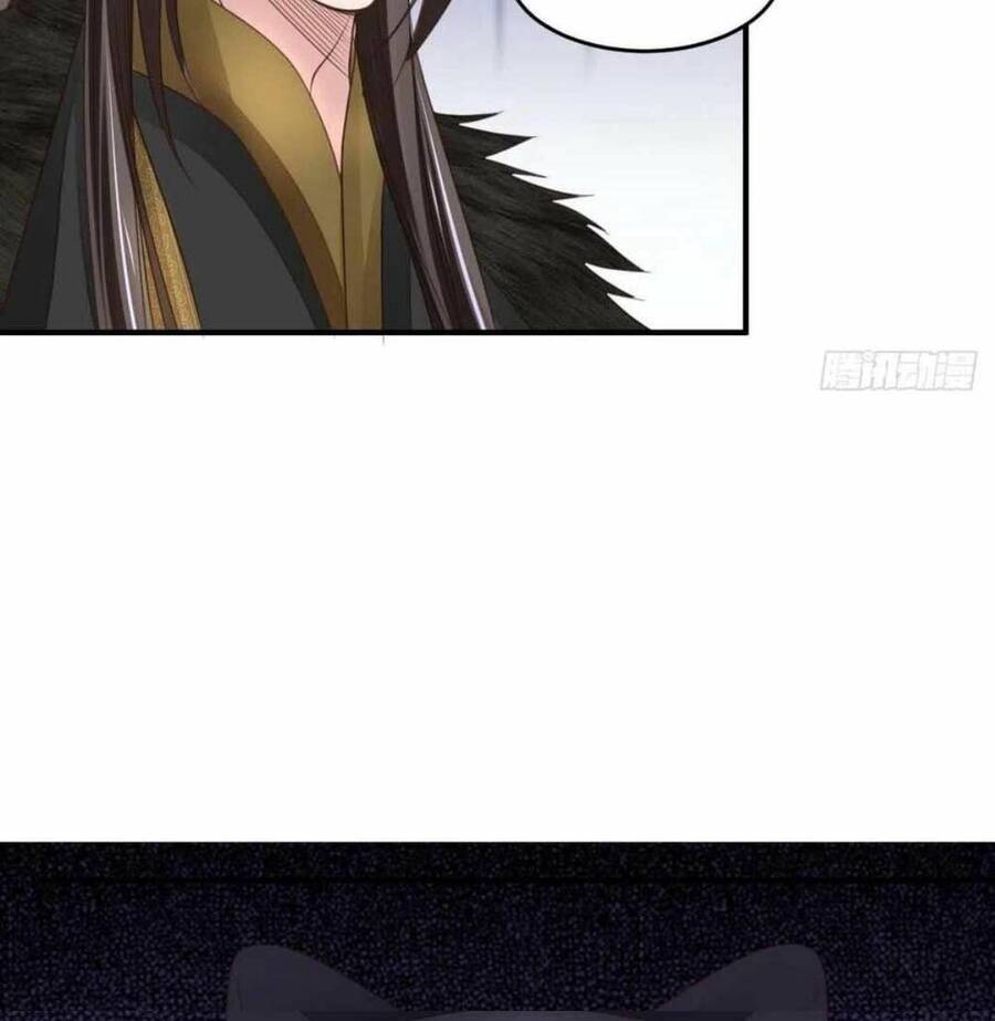 Thuần Hóa Ba Ba Bạo Quân Chapter 31 - Trang 2