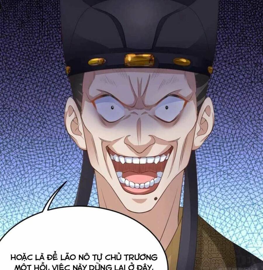 Thuần Hóa Ba Ba Bạo Quân Chapter 31 - Trang 2