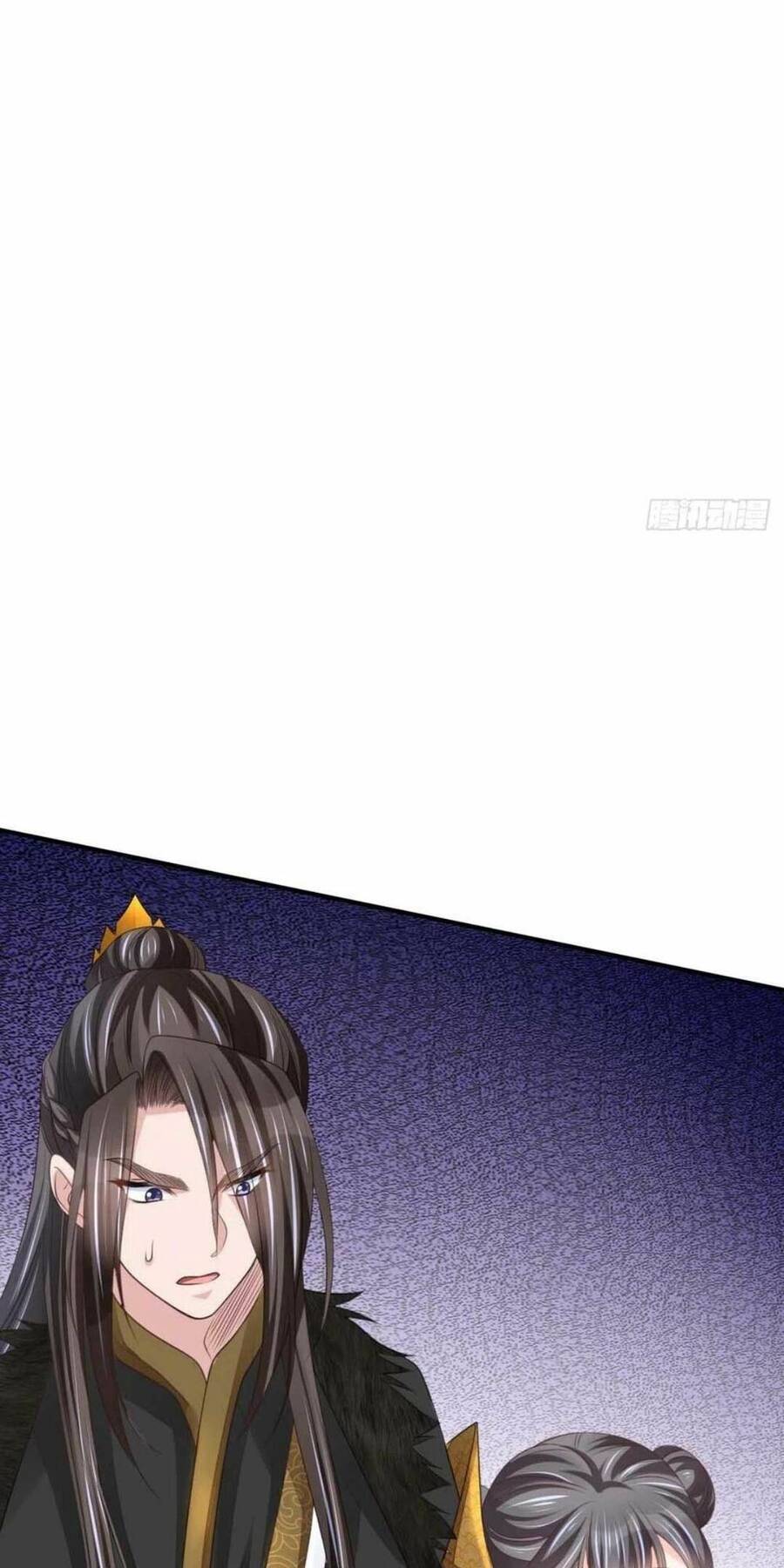 Thuần Hóa Ba Ba Bạo Quân Chapter 31 - Trang 2