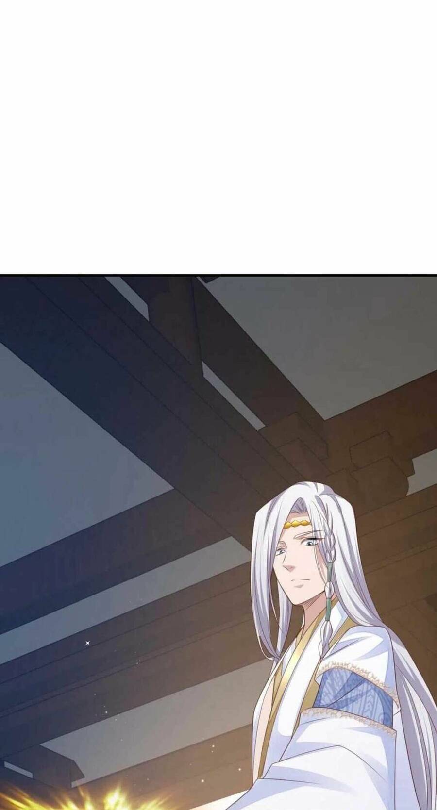 Thuần Hóa Ba Ba Bạo Quân Chapter 31 - Trang 2