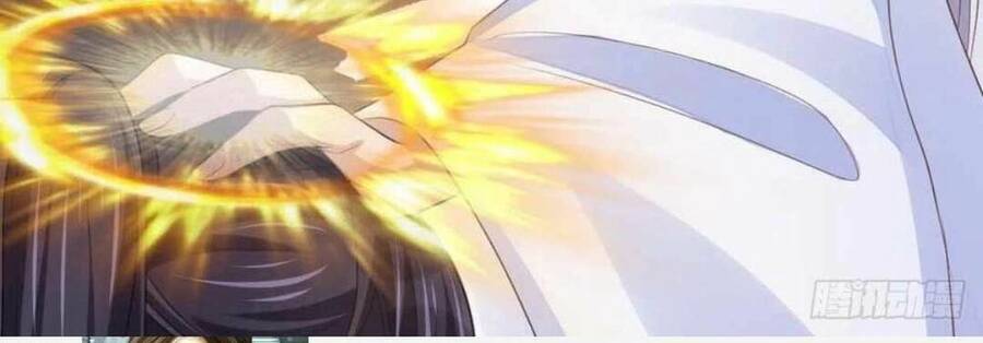 Thuần Hóa Ba Ba Bạo Quân Chapter 31 - Trang 2