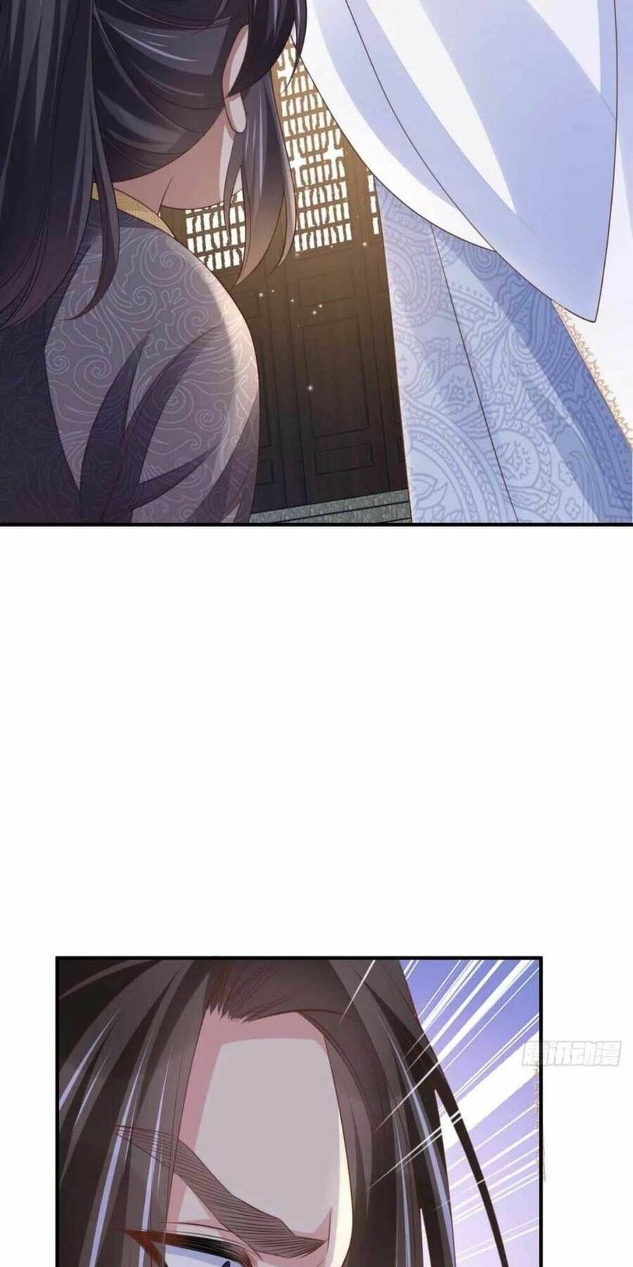 Thuần Hóa Ba Ba Bạo Quân Chapter 31 - Trang 2