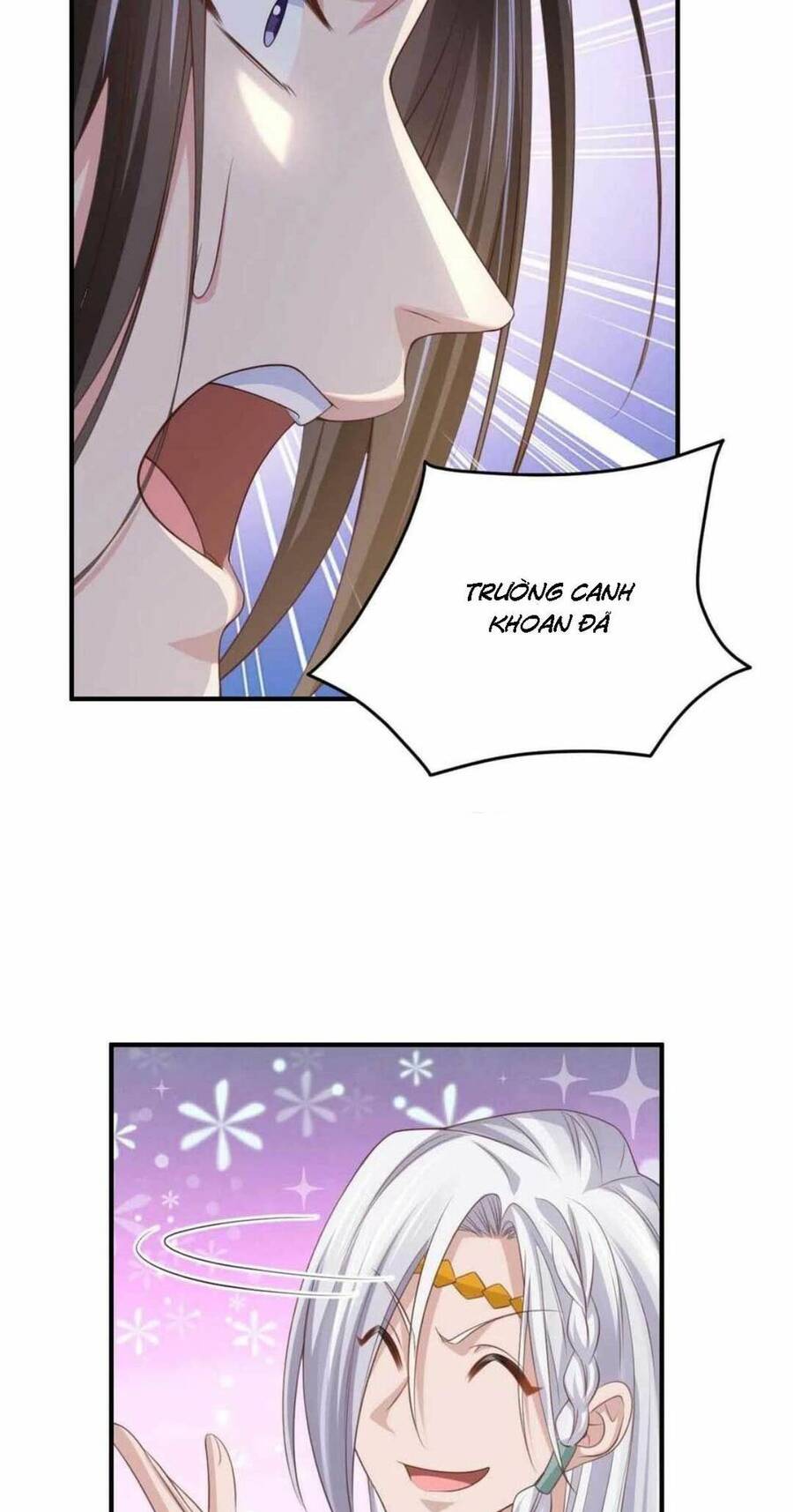 Thuần Hóa Ba Ba Bạo Quân Chapter 31 - Trang 2