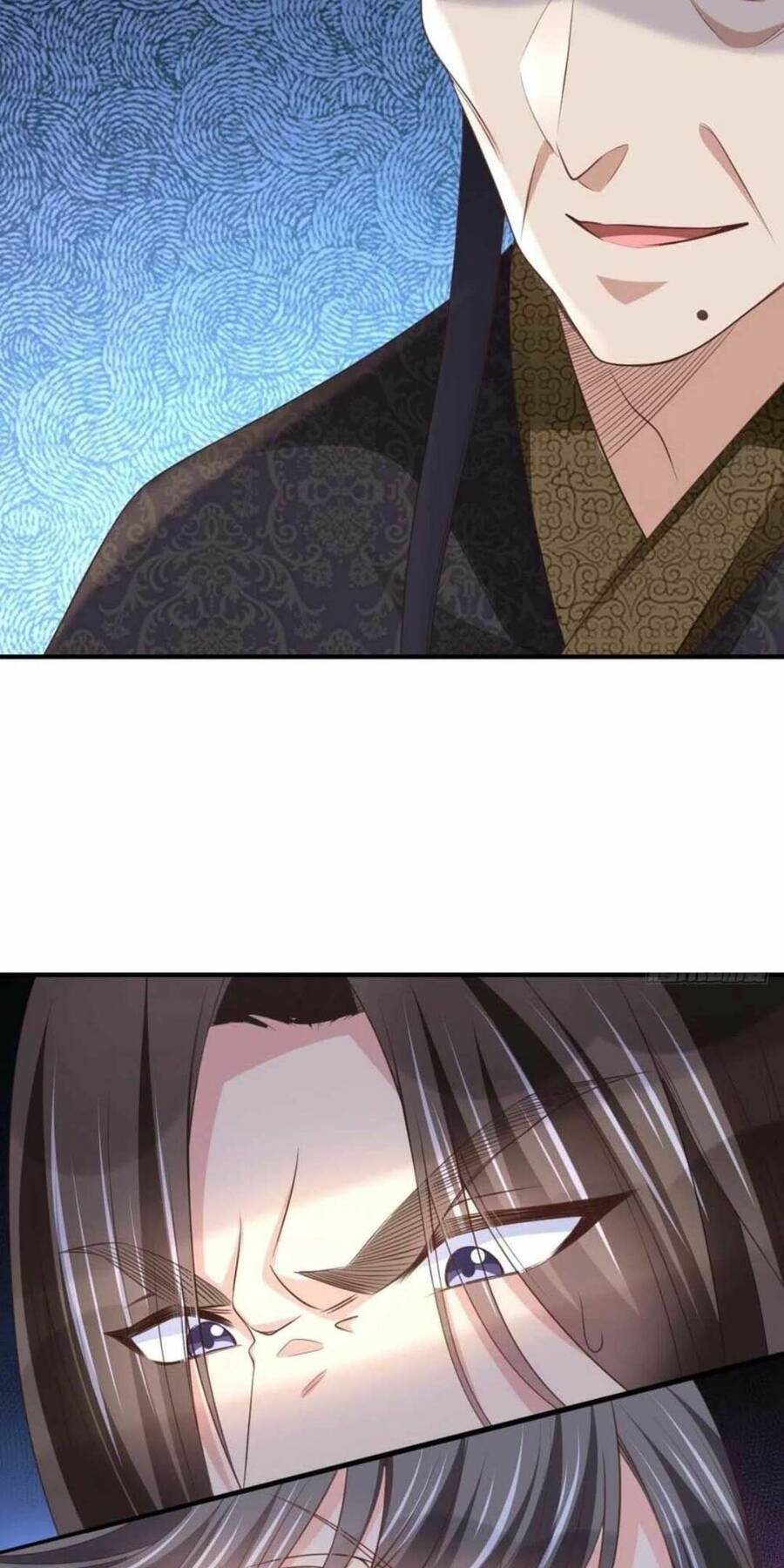 Thuần Hóa Ba Ba Bạo Quân Chapter 31 - Trang 2