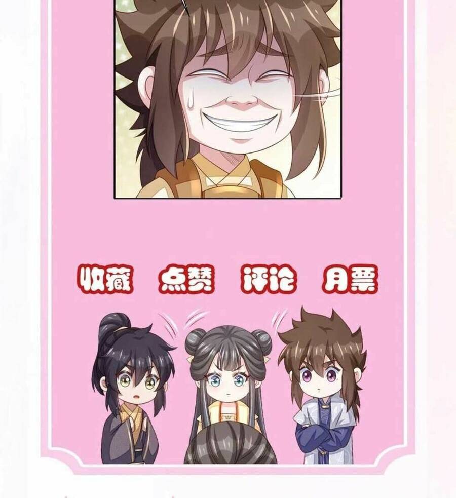 Thuần Hóa Ba Ba Bạo Quân Chapter 31 - Trang 2