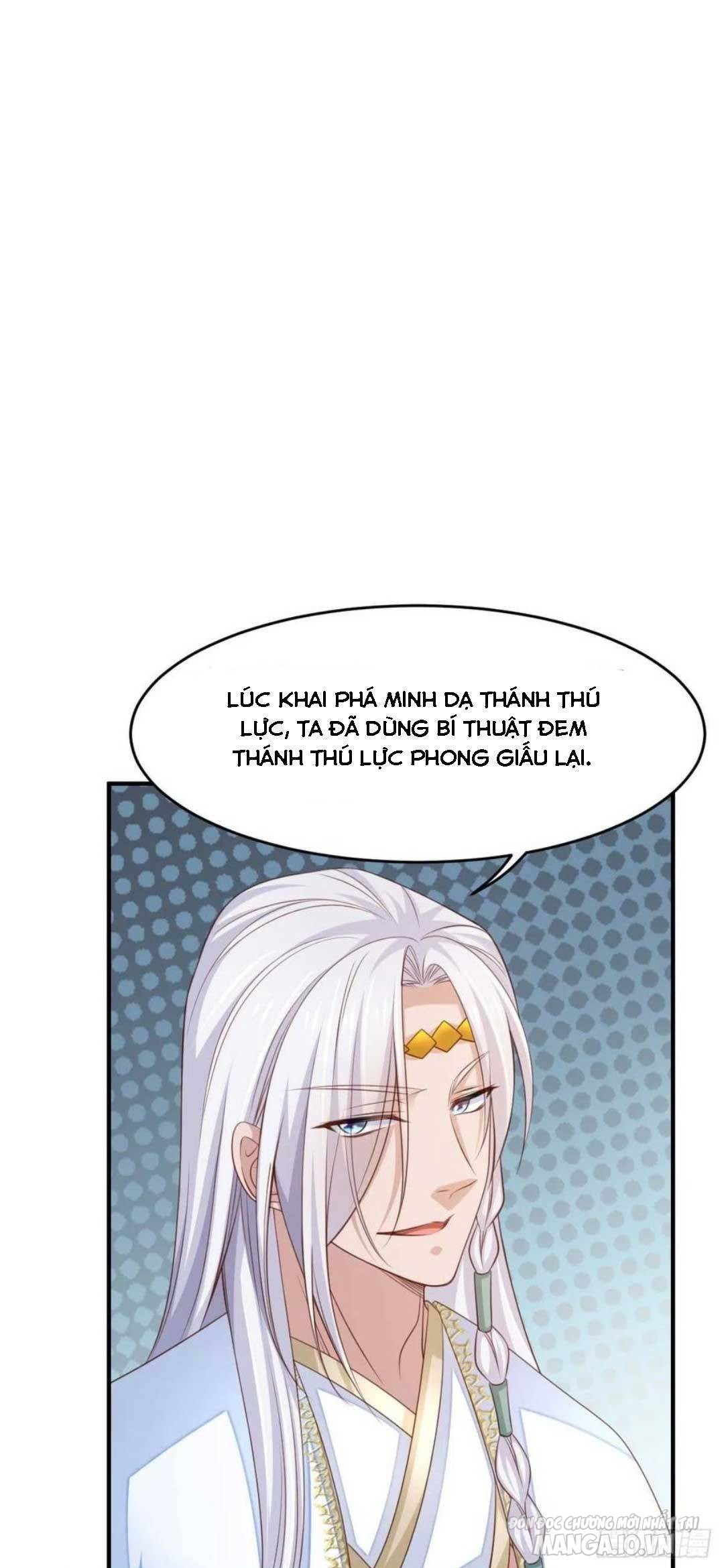 Thuần Hóa Ba Ba Bạo Quân Chapter 34 - Trang 2