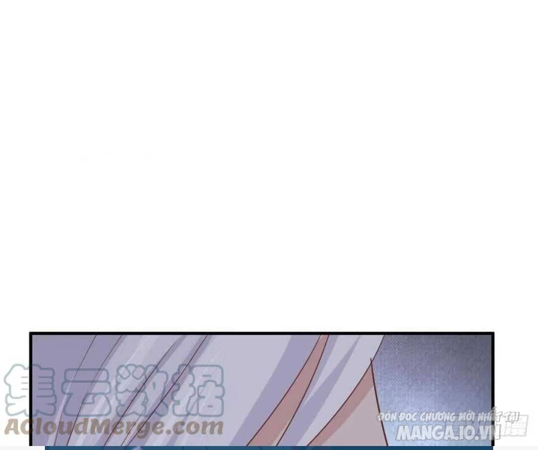 Thuần Hóa Ba Ba Bạo Quân Chapter 34 - Trang 2