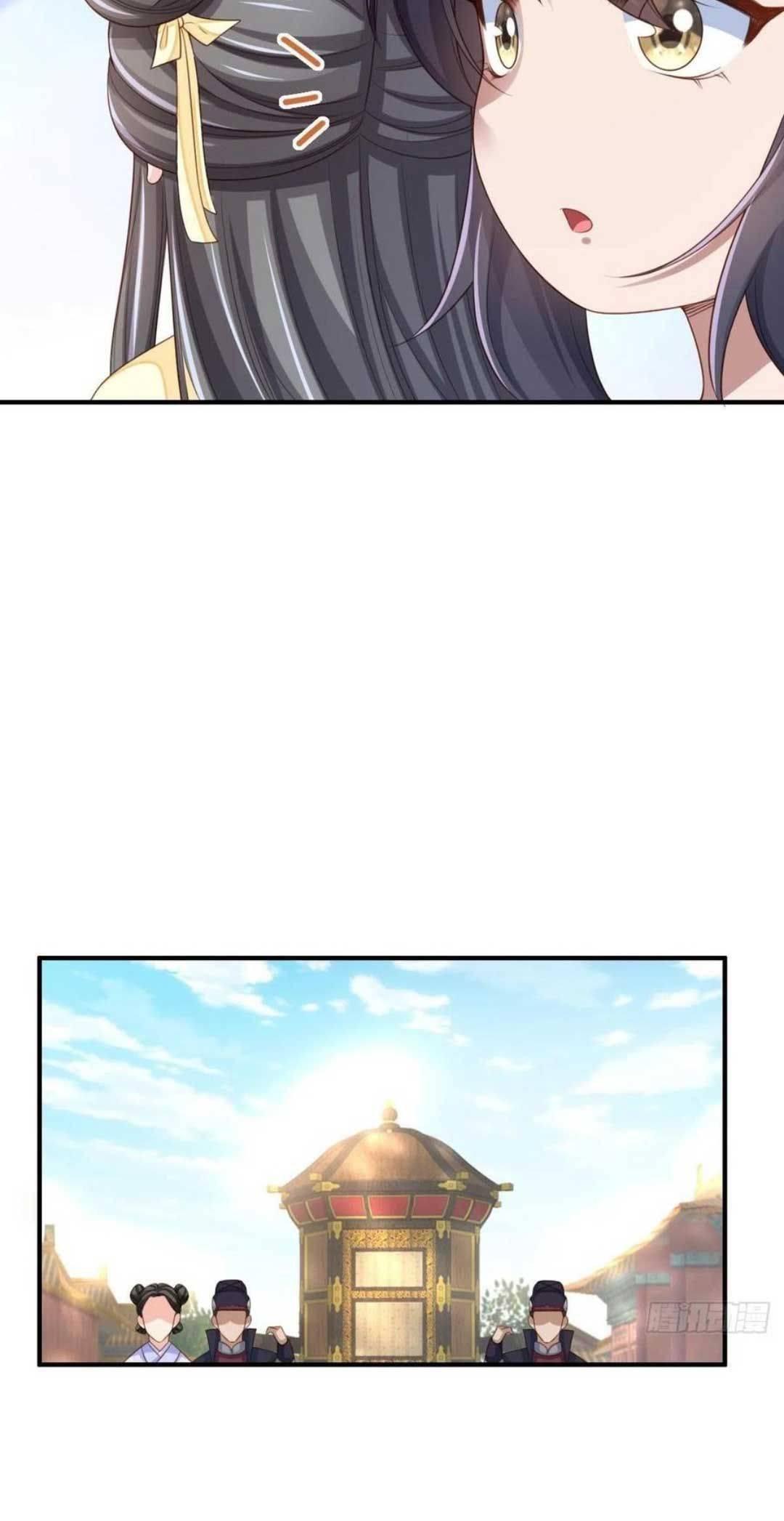 Thuần Hóa Ba Ba Bạo Quân Chapter 35 - Trang 2