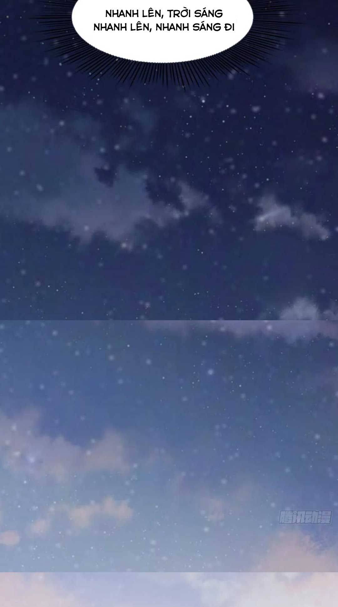 Thuần Hóa Ba Ba Bạo Quân Chapter 36 - Trang 2