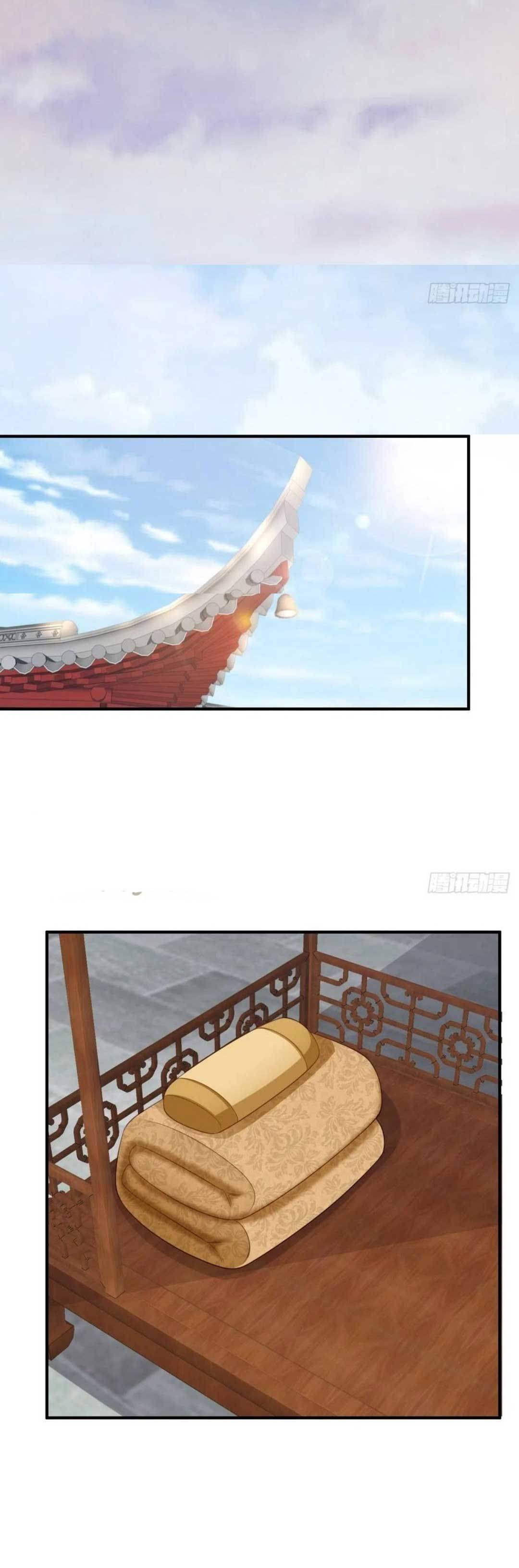 Thuần Hóa Ba Ba Bạo Quân Chapter 36 - Trang 2