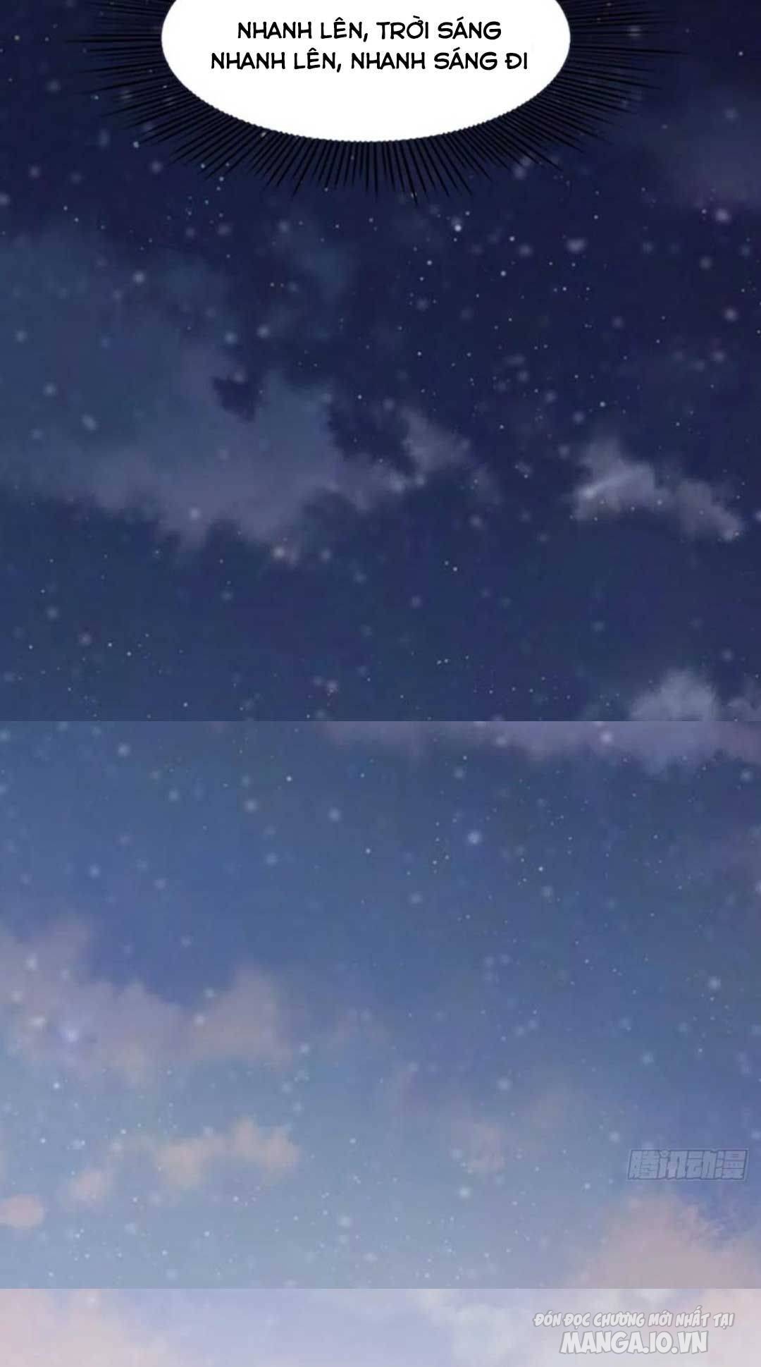 Thuần Hóa Ba Ba Bạo Quân Chapter 38 - Trang 2