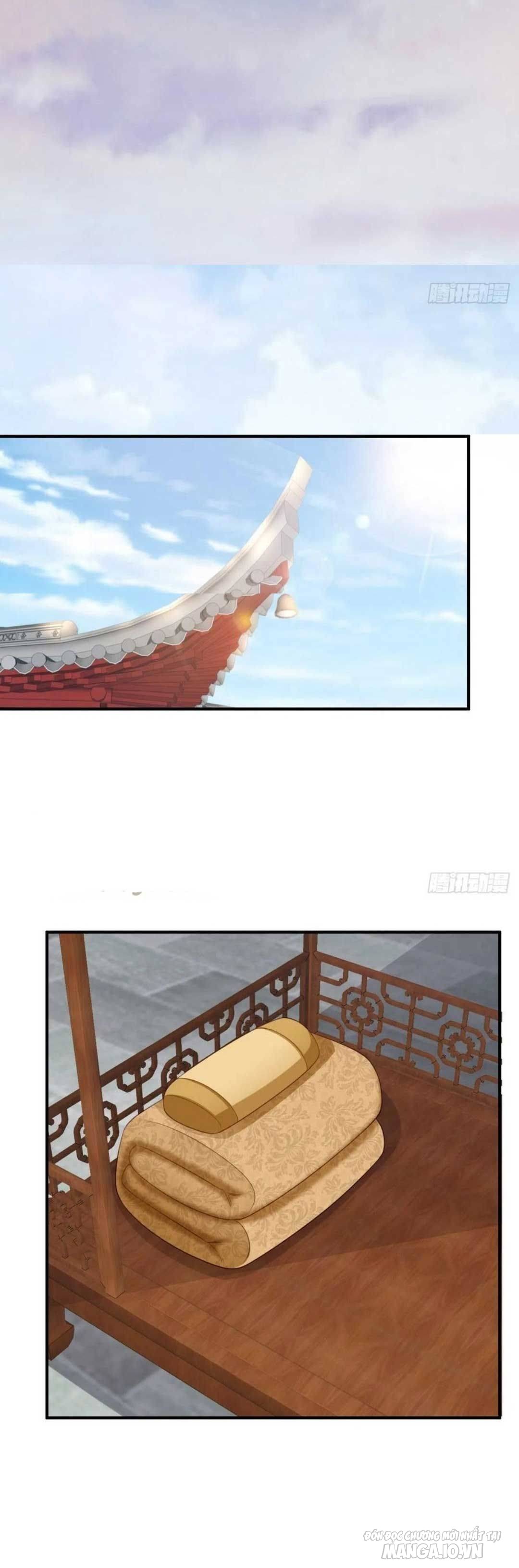 Thuần Hóa Ba Ba Bạo Quân Chapter 38 - Trang 2