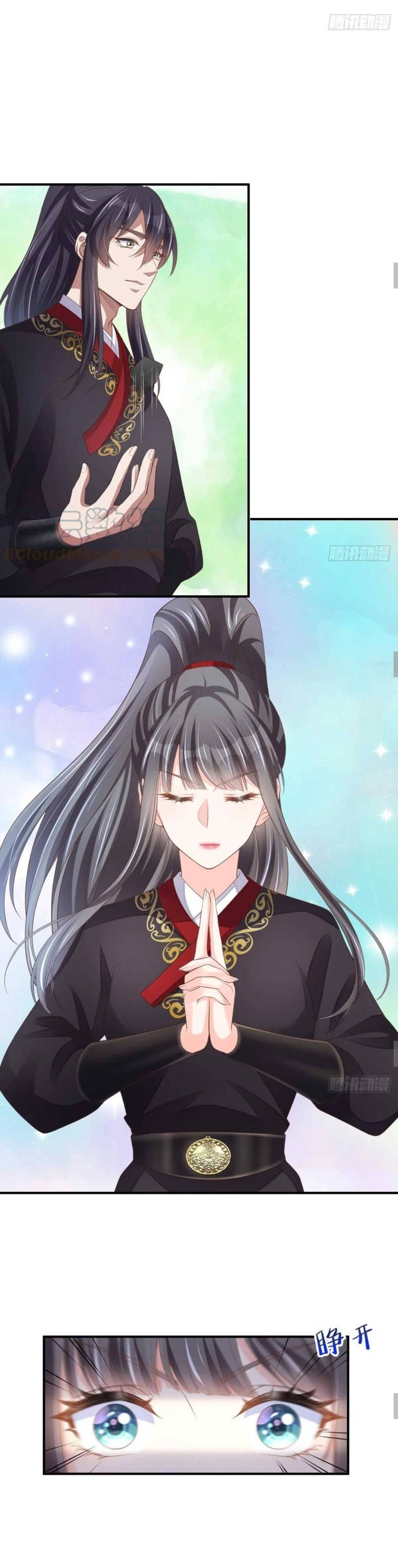 Thuần Hóa Ba Ba Bạo Quân Chapter 39 - Trang 2