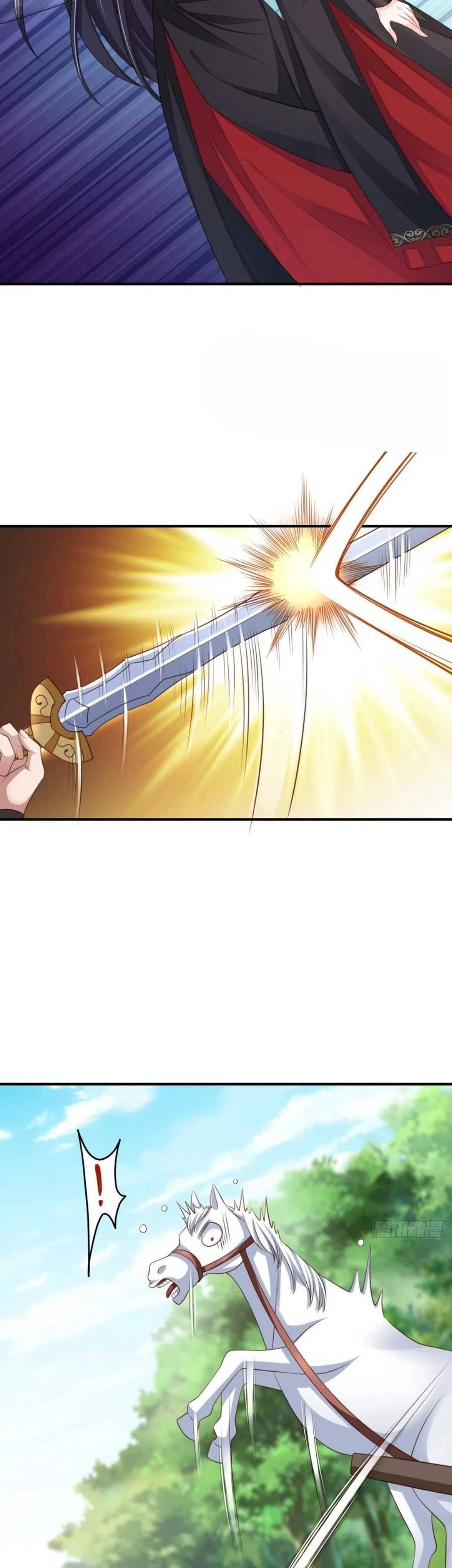 Thuần Hóa Ba Ba Bạo Quân Chapter 39 - Trang 2