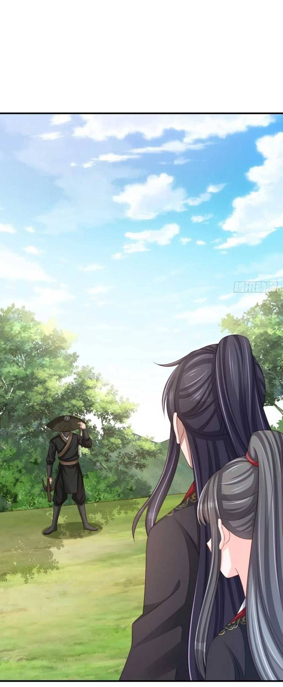 Thuần Hóa Ba Ba Bạo Quân Chapter 39 - Trang 2