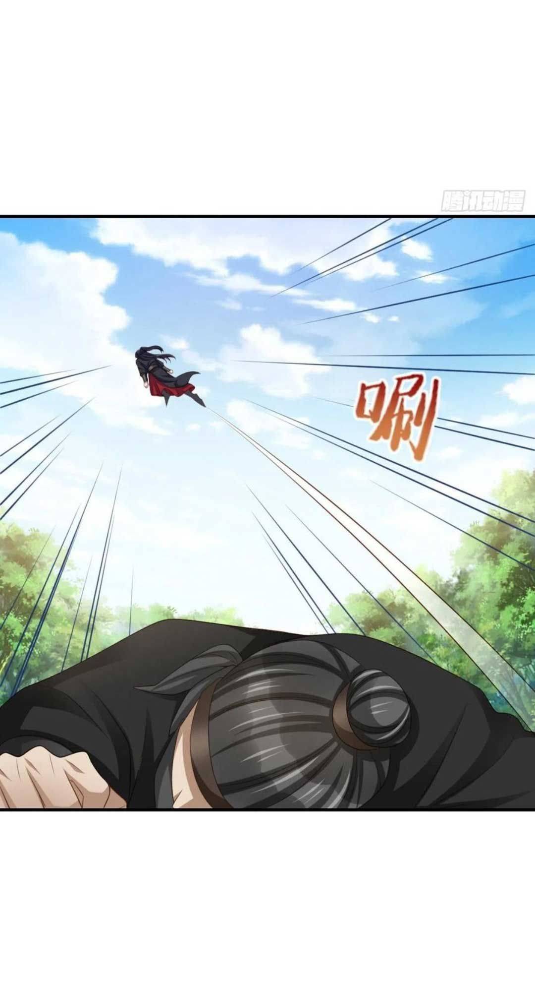 Thuần Hóa Ba Ba Bạo Quân Chapter 40 - Trang 2