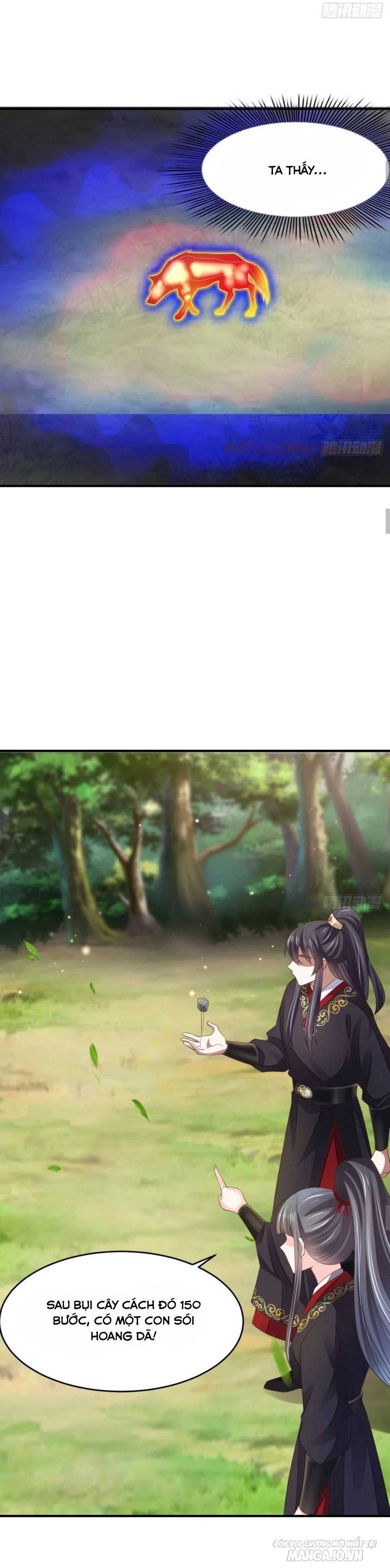 Thuần Hóa Ba Ba Bạo Quân Chapter 41 - Trang 2