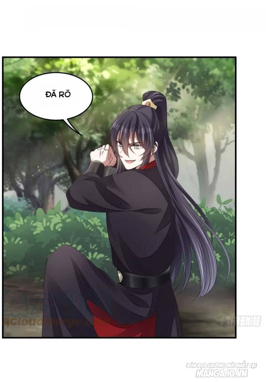 Thuần Hóa Ba Ba Bạo Quân Chapter 41 - Trang 2