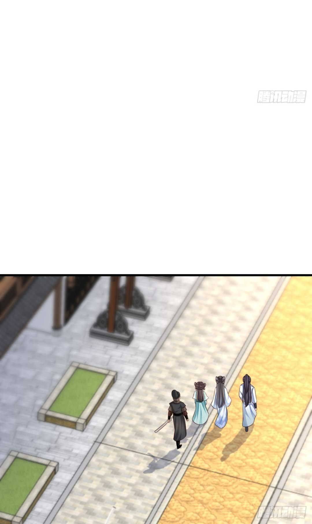 Thuần Hóa Ba Ba Bạo Quân Chapter 47 - Trang 2