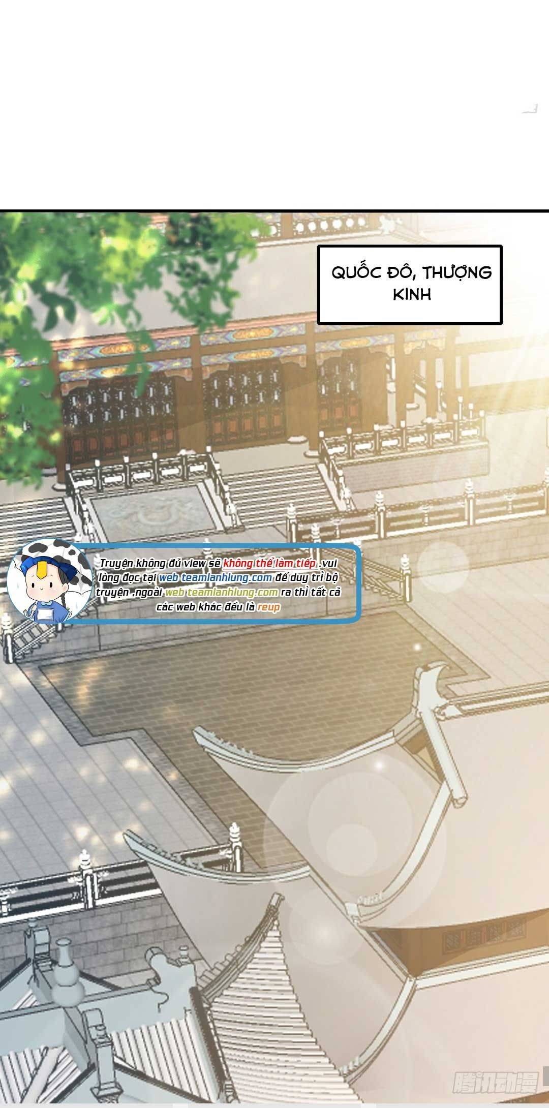 Thuần Hóa Ba Ba Bạo Quân Chapter 47 - Trang 2