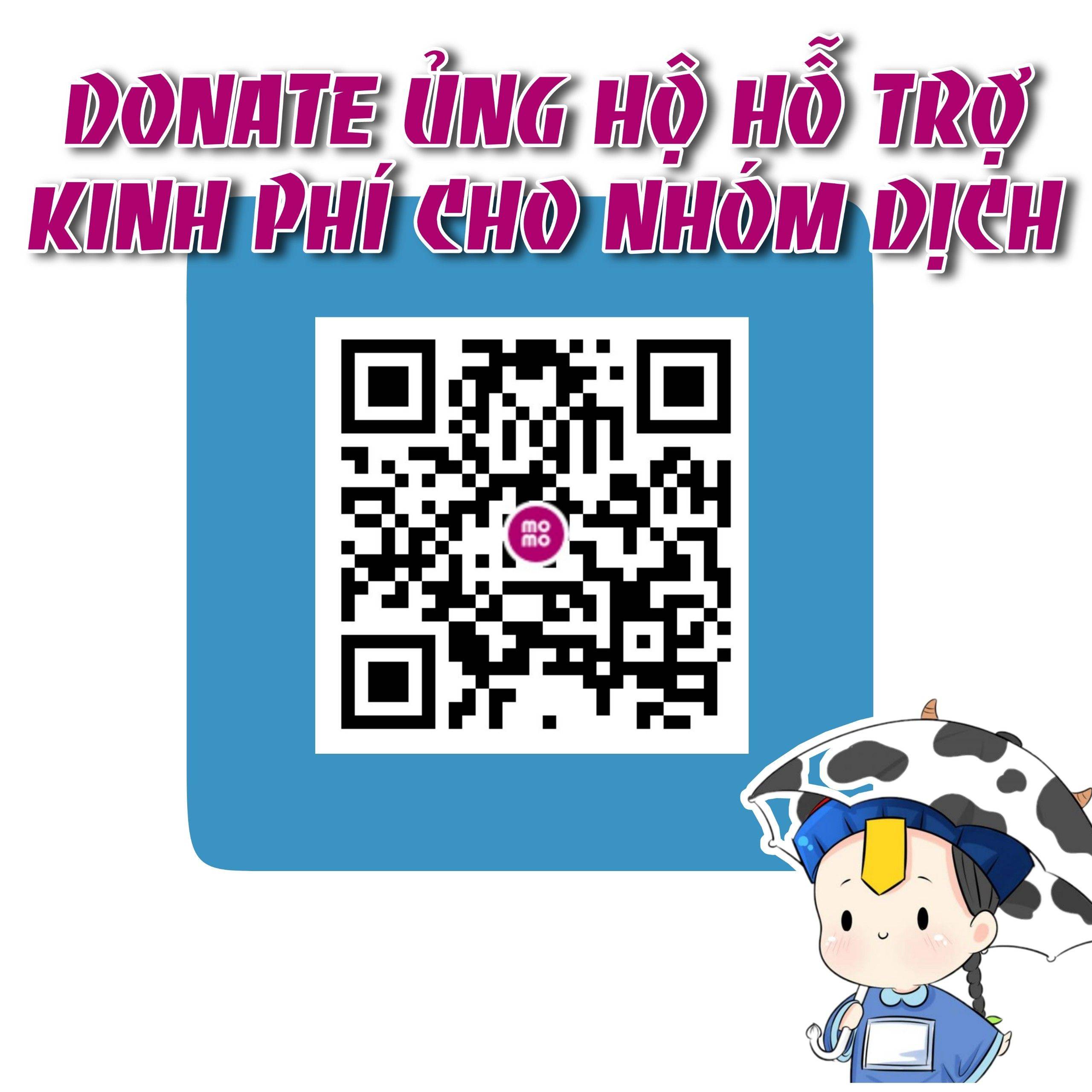 Thuần Hóa Ba Ba Bạo Quân Chapter 49 - Trang 2