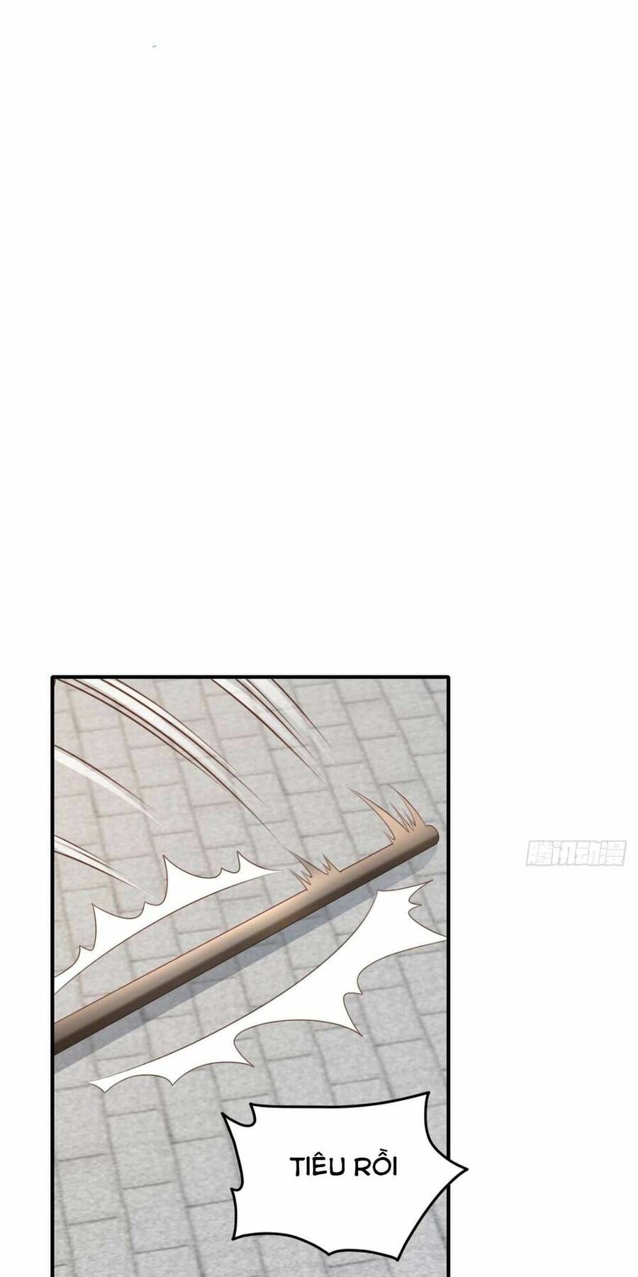 Thuần Hóa Ba Ba Bạo Quân Chapter 52 - Trang 2