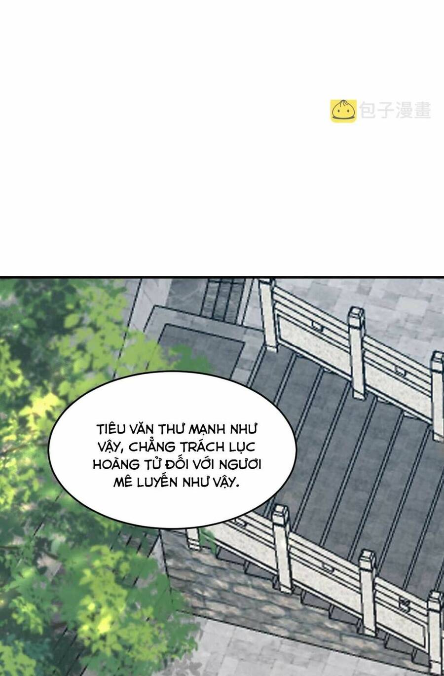 Thuần Hóa Ba Ba Bạo Quân Chapter 52 - Trang 2