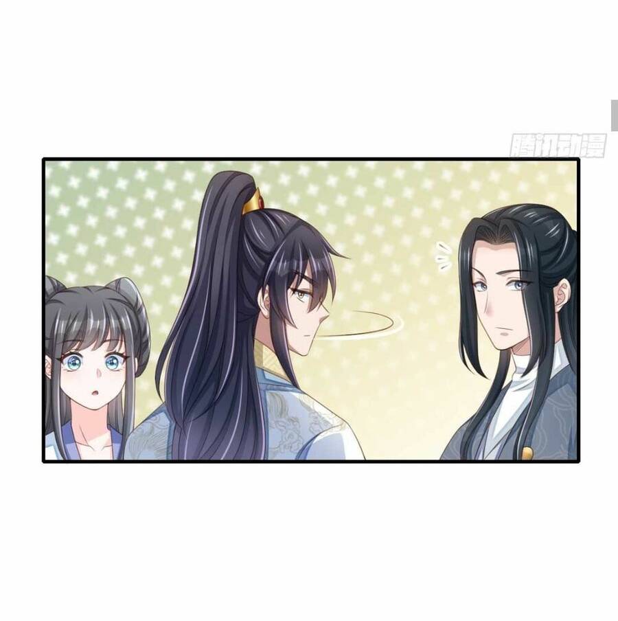 Thuần Hóa Ba Ba Bạo Quân Chapter 52 - Trang 2