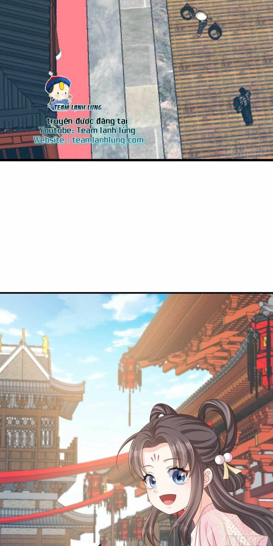 Thuần Hóa Ba Ba Bạo Quân Chapter 52 - Trang 2