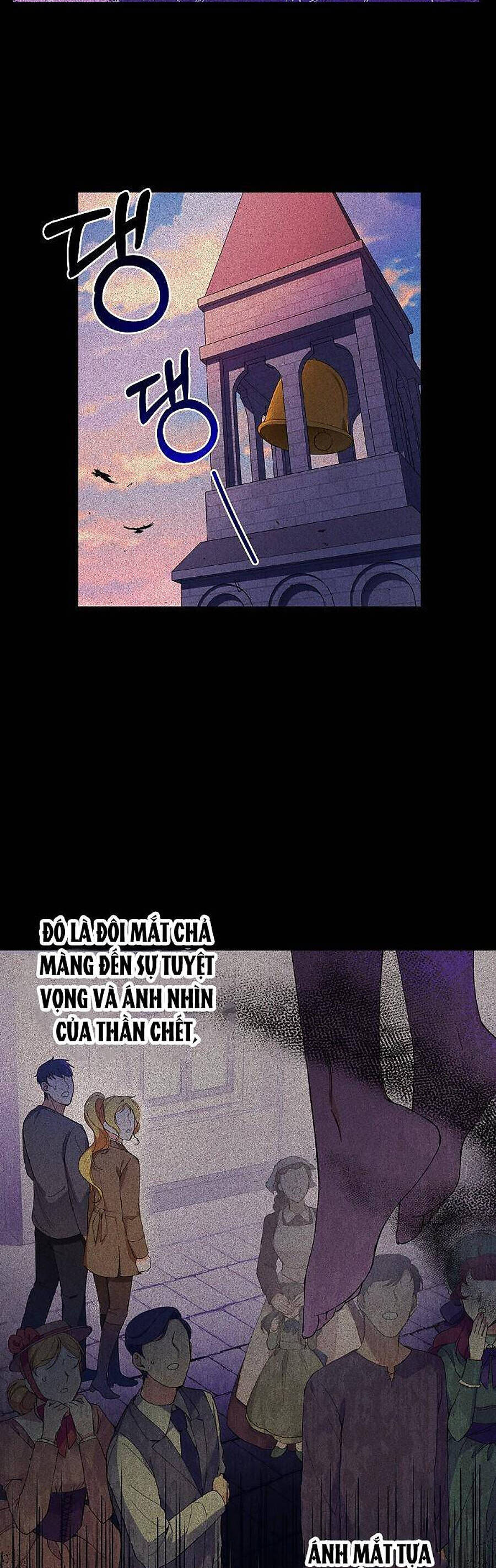 Thuần Hóa Hầu Tước Quái Dị Chapter 1 - Trang 2