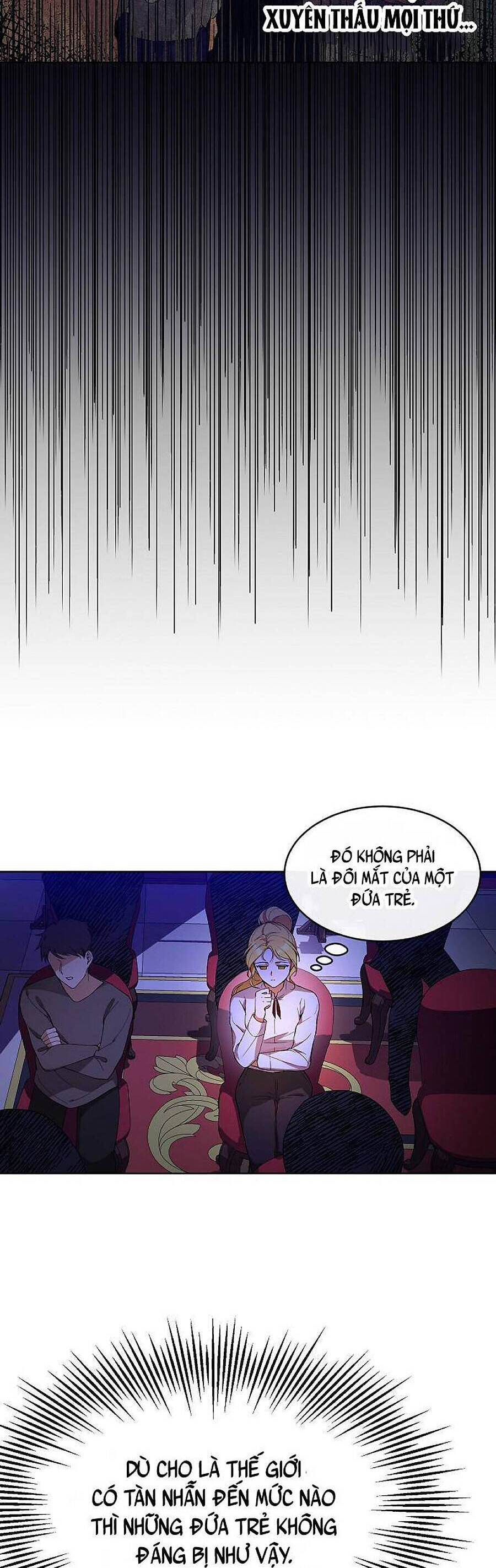 Thuần Hóa Hầu Tước Quái Dị Chapter 1 - Trang 2