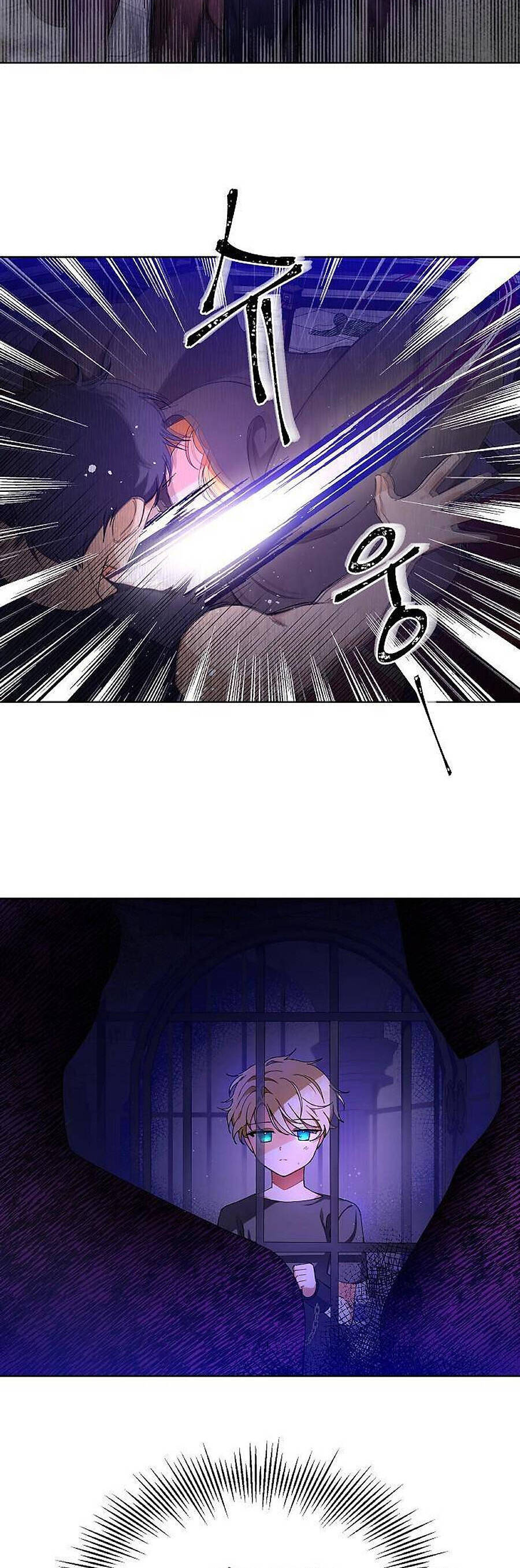 Thuần Hóa Hầu Tước Quái Dị Chapter 1 - Trang 2