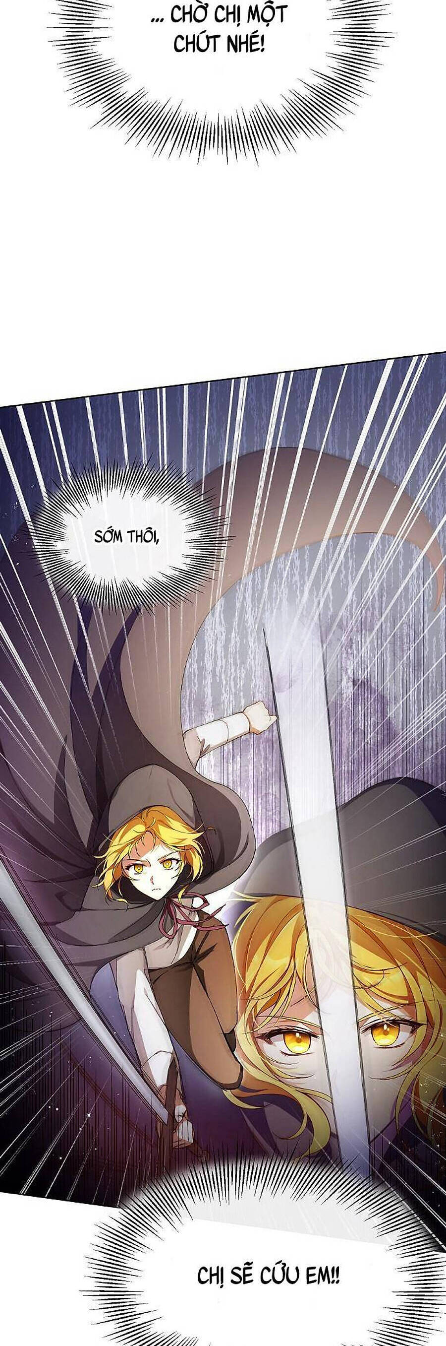 Thuần Hóa Hầu Tước Quái Dị Chapter 1 - Trang 2