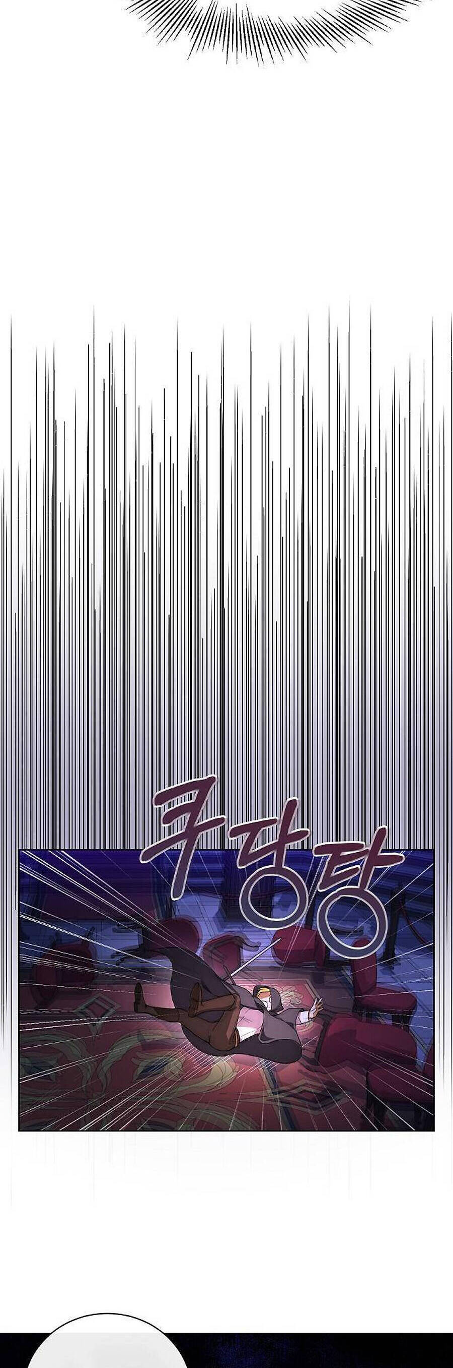 Thuần Hóa Hầu Tước Quái Dị Chapter 1 - Trang 2