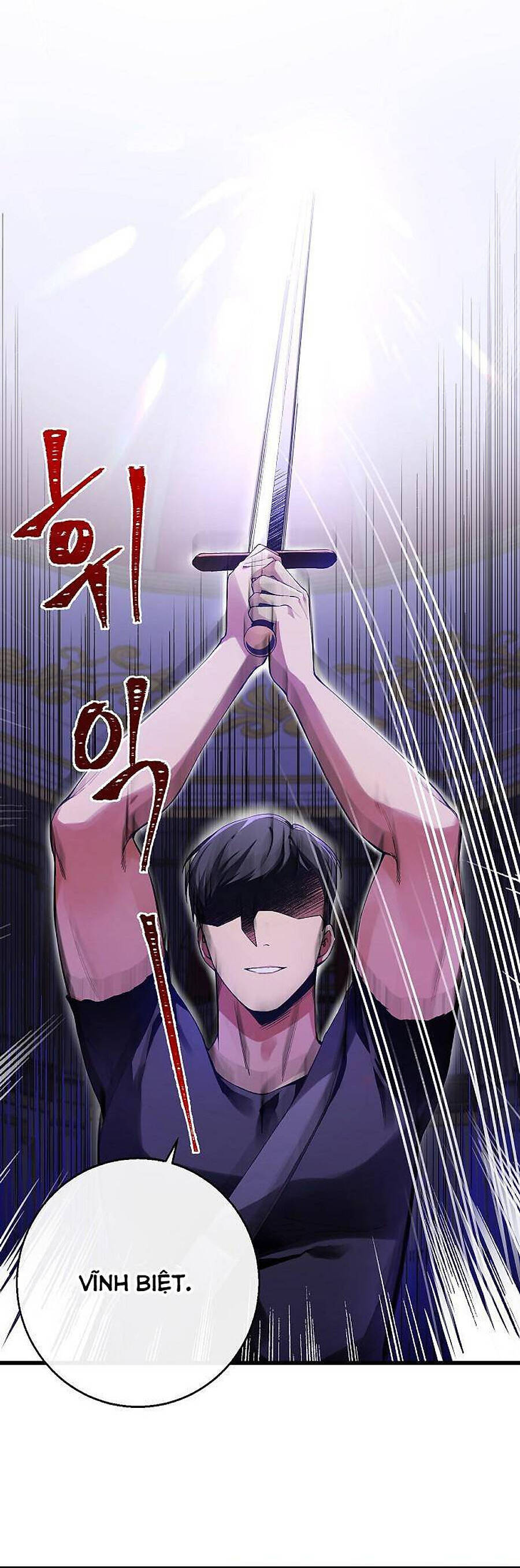 Thuần Hóa Hầu Tước Quái Dị Chapter 1 - Trang 2