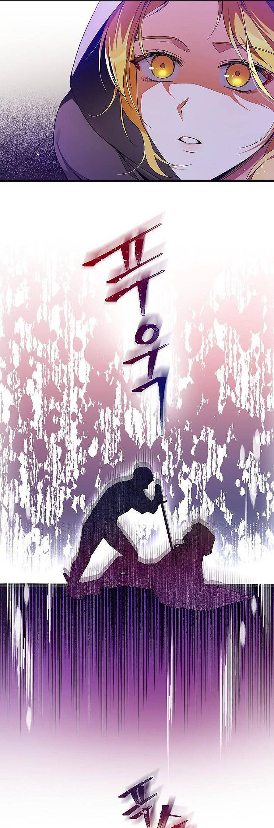 Thuần Hóa Hầu Tước Quái Dị Chapter 1 - Trang 2