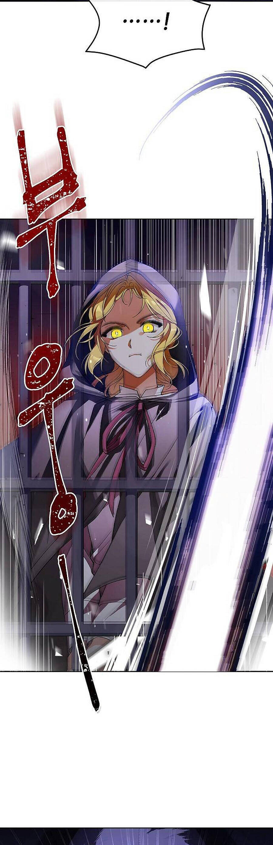 Thuần Hóa Hầu Tước Quái Dị Chapter 1 - Trang 2