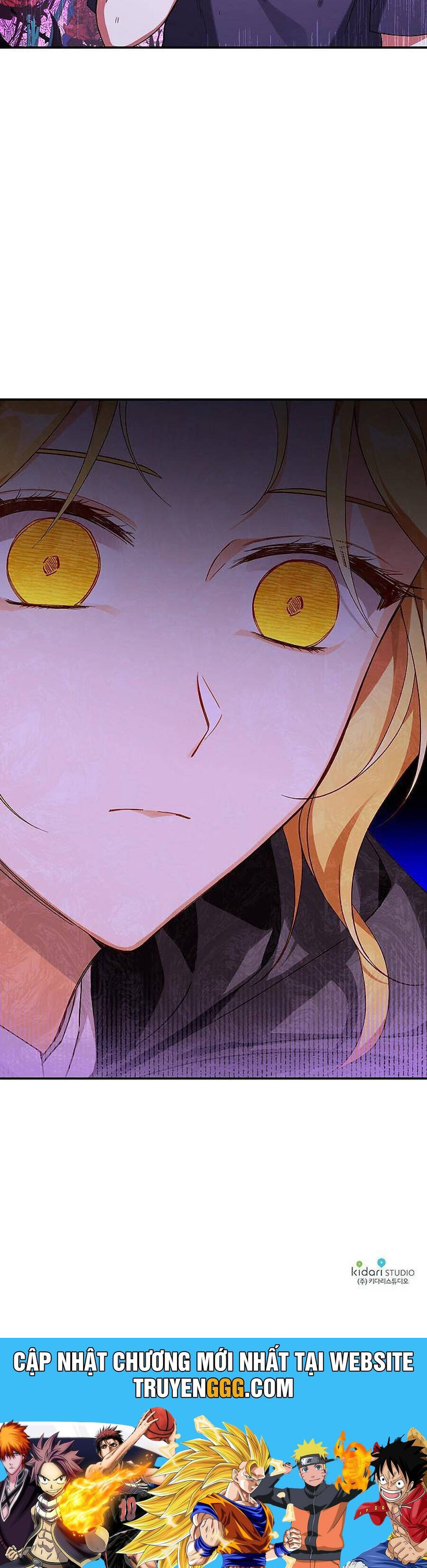 Thuần Hóa Hầu Tước Quái Dị Chapter 1 - Trang 2