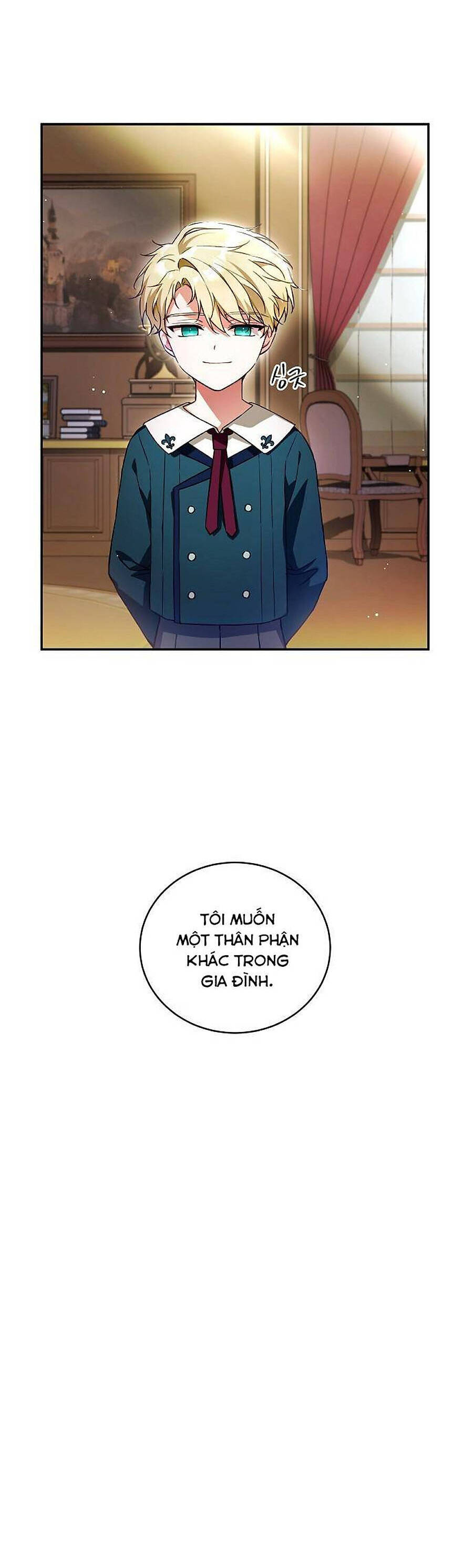 Thuần Hóa Hầu Tước Quái Dị Chapter 10 - Trang 2