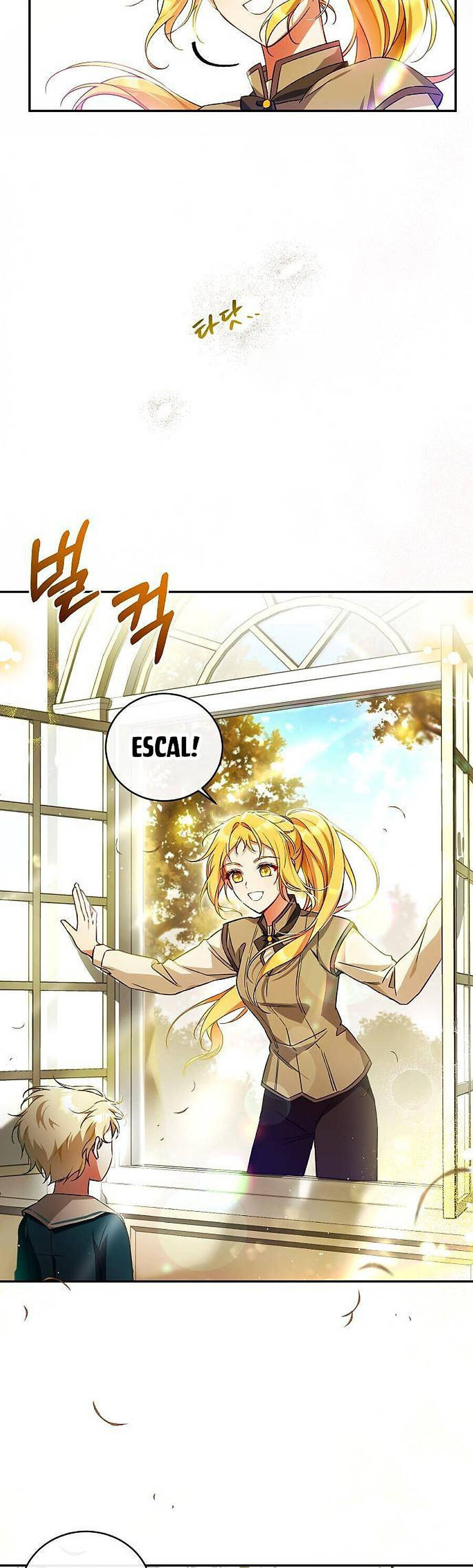 Thuần Hóa Hầu Tước Quái Dị Chapter 10 - Trang 2