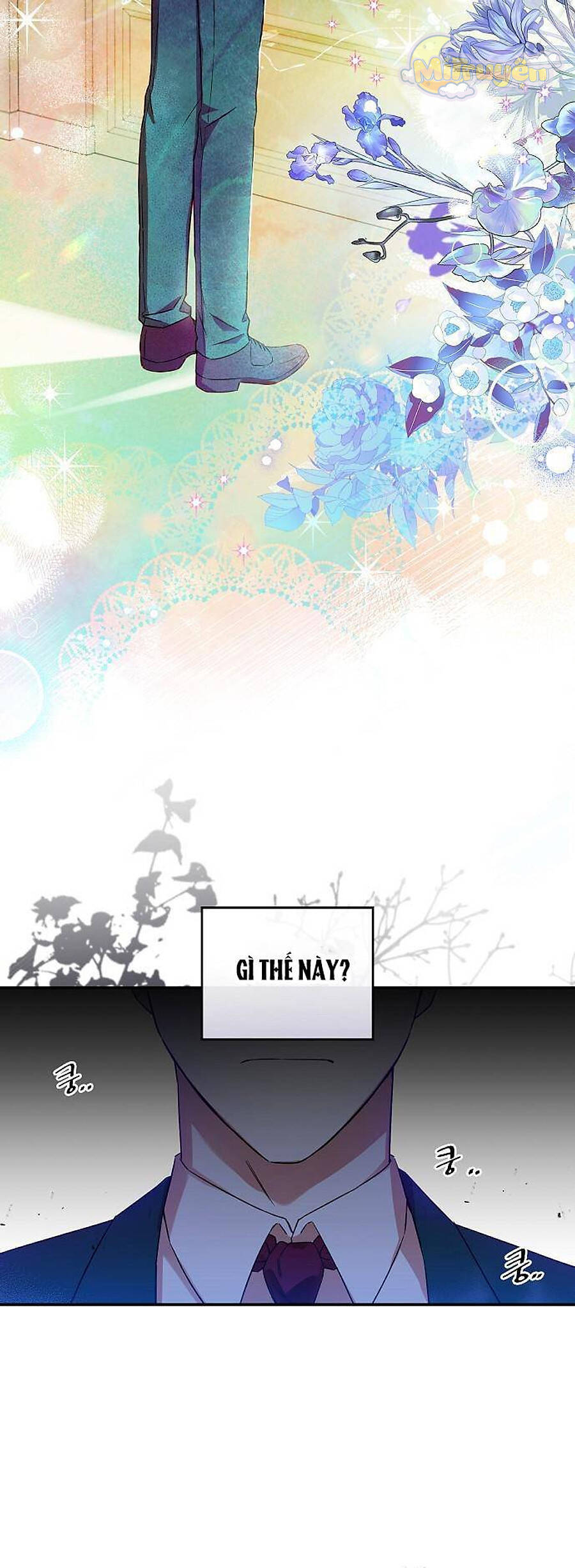 Thuần Hóa Hầu Tước Quái Dị Chapter 10 - Trang 2