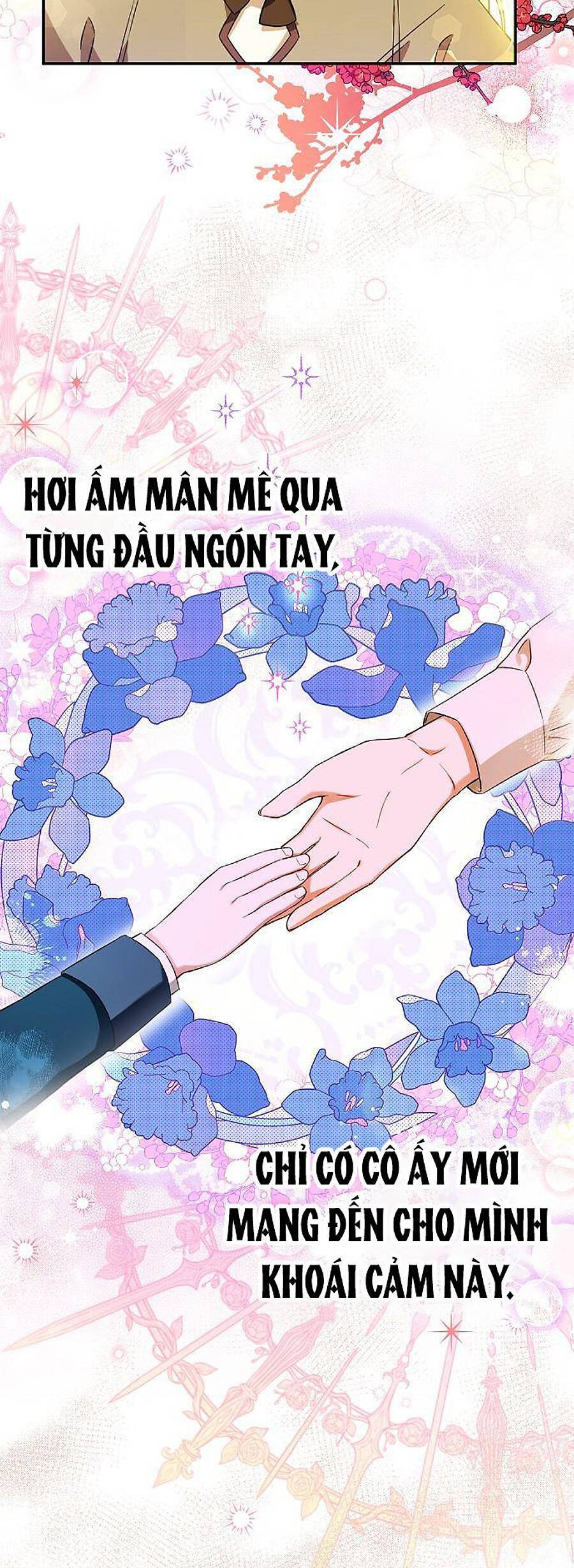 Thuần Hóa Hầu Tước Quái Dị Chapter 10 - Trang 2