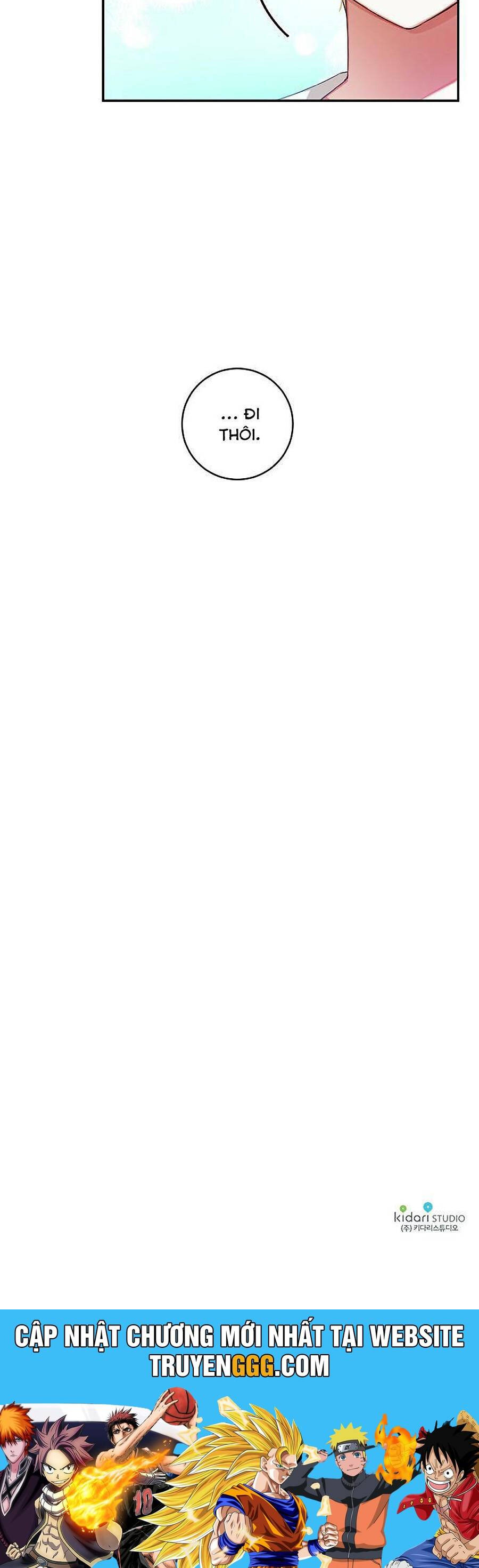 Thuần Hóa Hầu Tước Quái Dị Chapter 10 - Trang 2