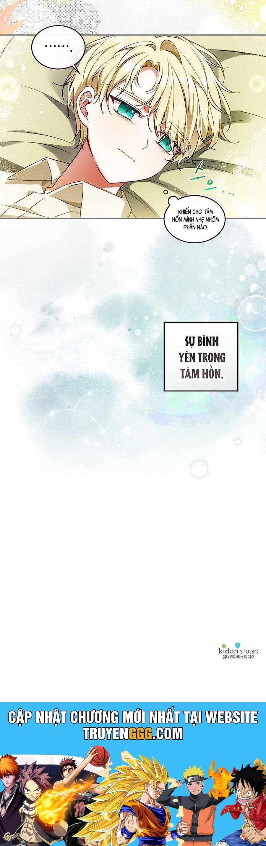 Thuần Hóa Hầu Tước Quái Dị Chapter 11 - Trang 2