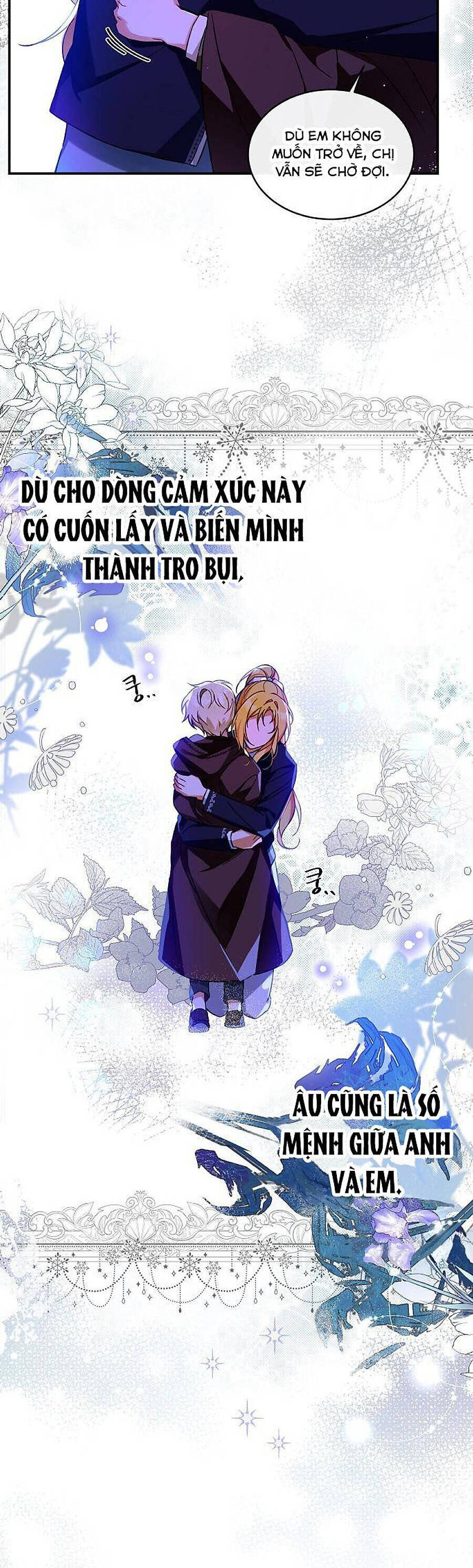 Thuần Hóa Hầu Tước Quái Dị Chapter 12 - Trang 2