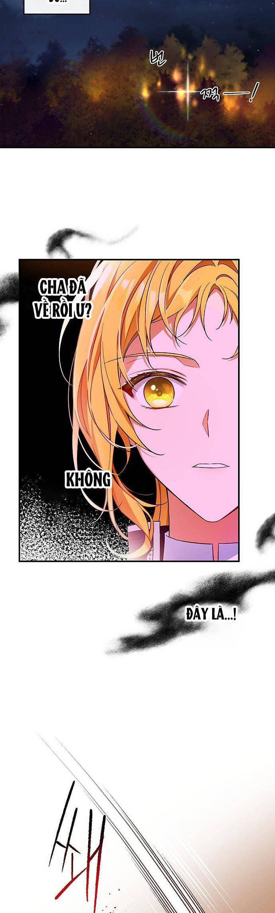 Thuần Hóa Hầu Tước Quái Dị Chapter 12 - Trang 2