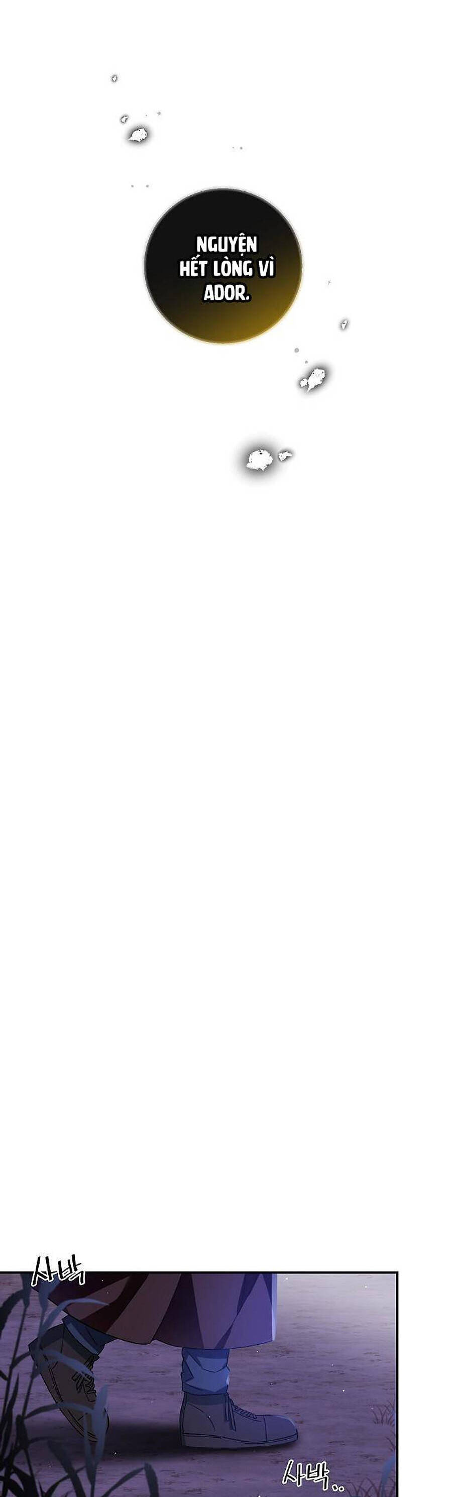 Thuần Hóa Hầu Tước Quái Dị Chapter 12 - Trang 2