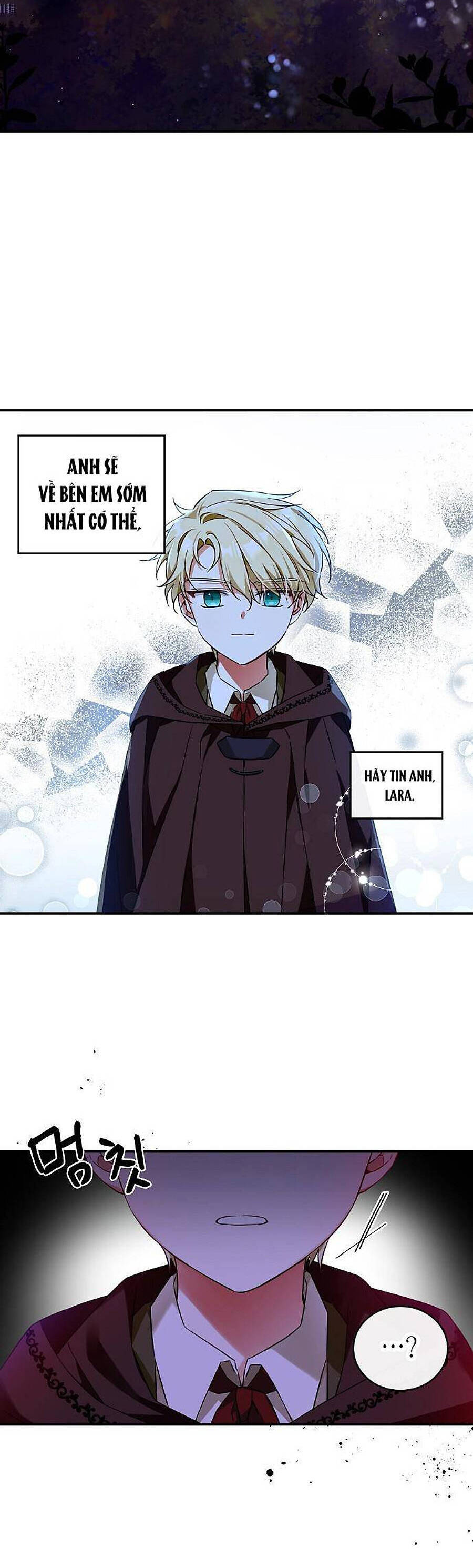 Thuần Hóa Hầu Tước Quái Dị Chapter 12 - Trang 2